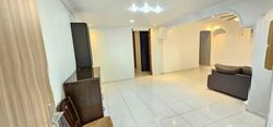 Blk 19 Queen's Close (Queenstown), HDB 4 Rooms #544006691